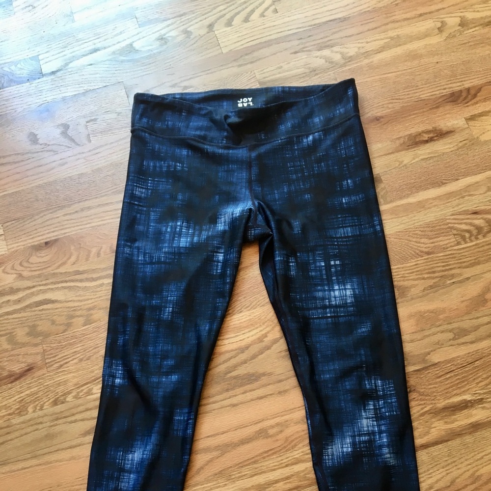 Joy Lab women's leggings